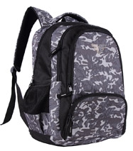 MOCHILA WAR FE3018K